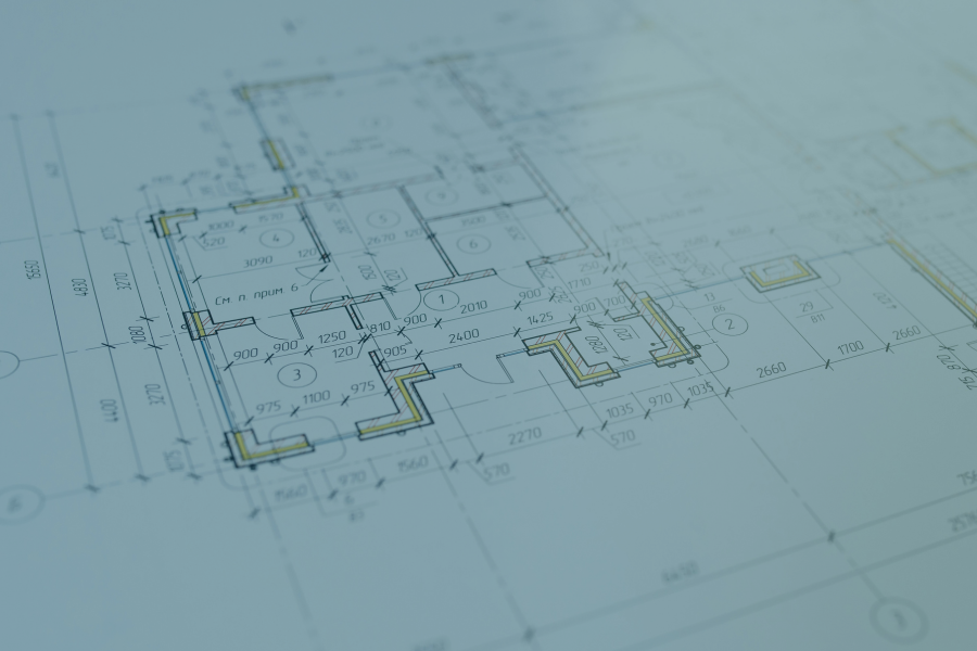 A CIS Contractor Plan